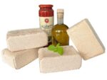 Briquette de bois 100% hêtre – Image 3