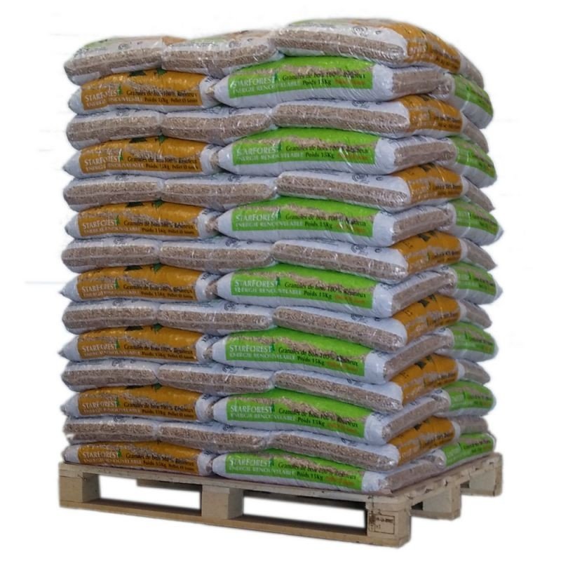 12-Pellet-Starforest-Palette-de-70-sacs-de-15-kg-1.jpg Pellet Starforest – Palette de 70 sacs de 15 kg – Image 1
