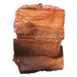 Bois de chauffage Chêne ultra sec palette (700Kg) – Image 2