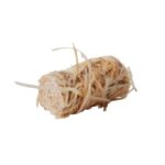 Sac d&rsquo;allume-feux 100% naturel en laine de bois 12,5kg (950 pce) – Image 2