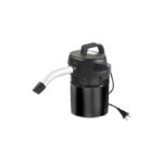 Aspirateur à cendres et poussières – GRANUL&rsquo;MINI – Image 2