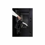 Aspirateur à cendres et poussières – GRANUL&rsquo;MINI – Image 3