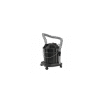 Aspirateur à Cendres – Spécial Poêle à Granulés de bois GRANUL&rsquo;EXPRESS – Image 2