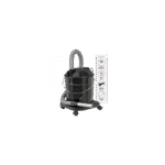 Aspirateur à Cendres – Spécial Poêle à Granulés de bois GRANUL&rsquo;EXPRESS