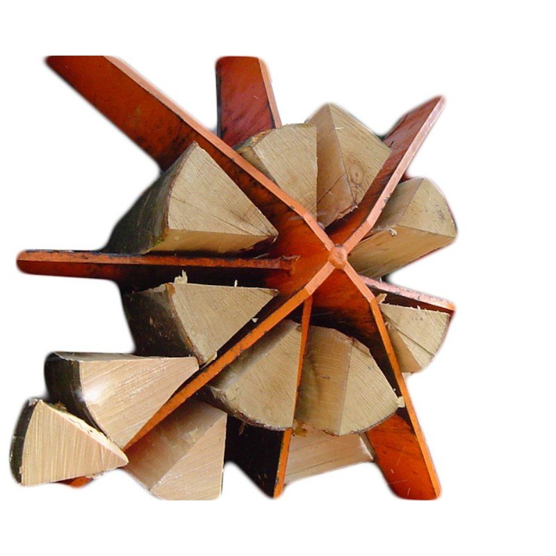 bois-de-chauffage-mi-sec-g1h2.jpg Bois de chauffage en bûches « vert » (stère) – non séché – Image 1