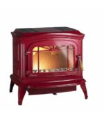 BRADFORD ÉMAILLÉ – INVICTA – Image 2