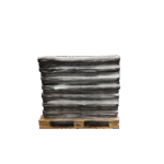 Bûches densifiées longue durée – Palette de 1008kg – Image 2