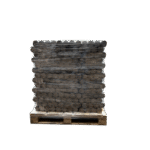 Bûches densifiées longue durée – Palette de 1008kg – Image 3