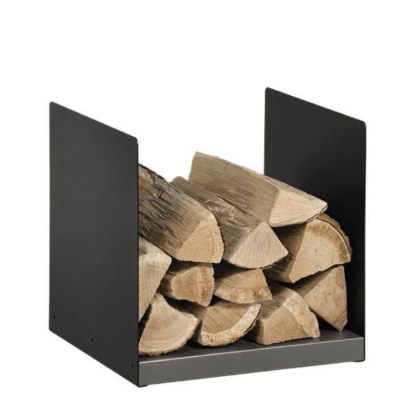 ICAR Rangement à bûches