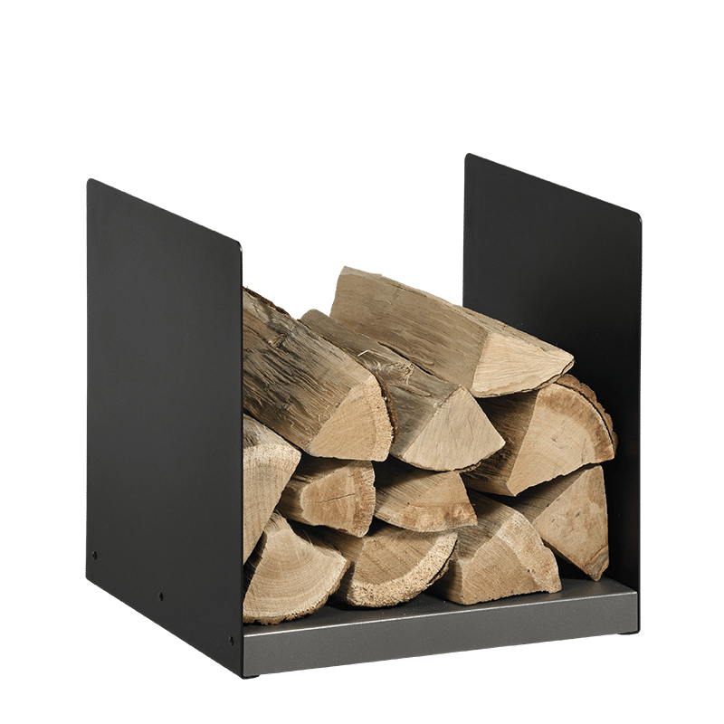 icar-rangement-a-buches.png ICAR Rangement à bûches – Image 1