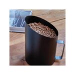 TAMI XL – Pelle à Granulés – Image 2