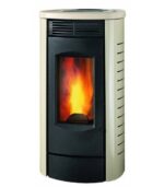 Poêle à granulés DROSERA IP9 – Invicta