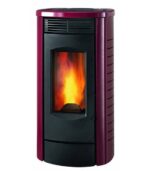 Poêle à granulés DROSERA IPE9 – Invicta