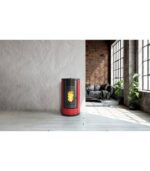 Poêle à granulés FONTICA 8 – Invicta – Image 4