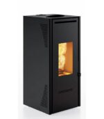 Poêle à granulés TALO 11 – Invicta