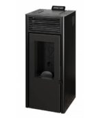 Poêle à granulés NOLA 7 – Invicta – Image 2