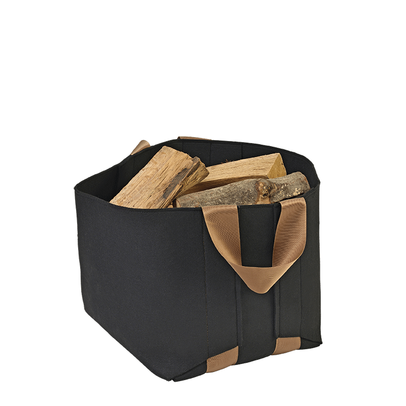 wool-sac-a-buches.png WOOL – Sac à bûches – Image 1